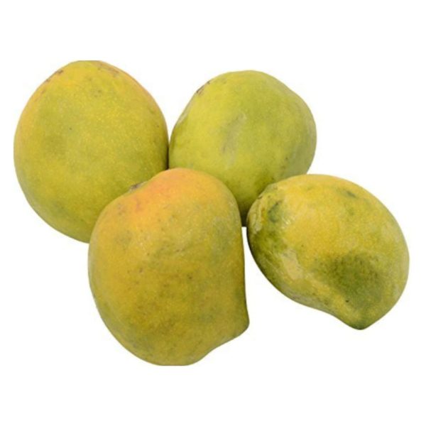 Raspuri