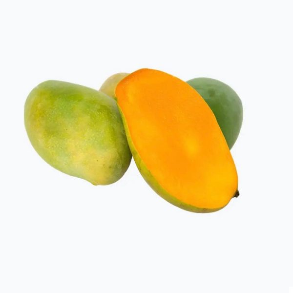 Mallika Mangoes